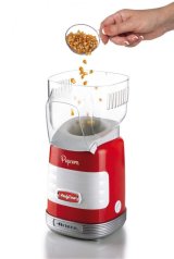 Party Time Ariete popcornmaskine 2956/00 #3