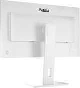 iiyama ProLite XB2797QSU-W1 computersk�rm 68,6 cm (27
