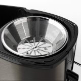Blender Black & Decker Sort Gr 600 W 1,2 L (Refurbished A) #3