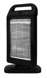 NEO tools 90-113 varmeapparat #1