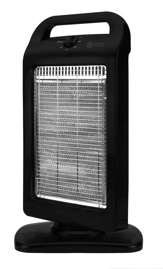 NEO tools 90-113 varmeapparat #1