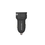Esperanza EZ110 Biloplader Auto Sort #2