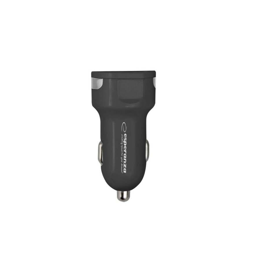 Esperanza EZ110 Biloplader Auto Sort #2