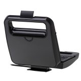ADLER AD 3079 sandwich-brdrister #6