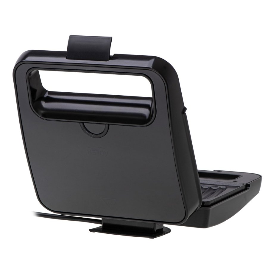 ADLER AD 3079 sandwich-brdrister #6
