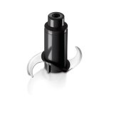 Philips 7000 series HR7778/00 Foodprocessor #504