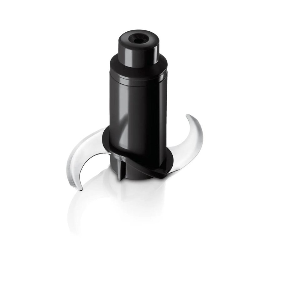 Philips 7000 series HR7778/00 Foodprocessor #504