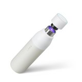 LARQ PureVis Dagligt forbrug 500 ml Beige, Hvid #7