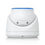 Ubiquiti AI Turret T�rn IP-sikkerhedskamera Indend�rs & udend�rs 3840 x 2160 pixel Loft/v�g #7