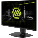 MSI MAG 275UPD E14 computersk�rm 68,6 cm (27