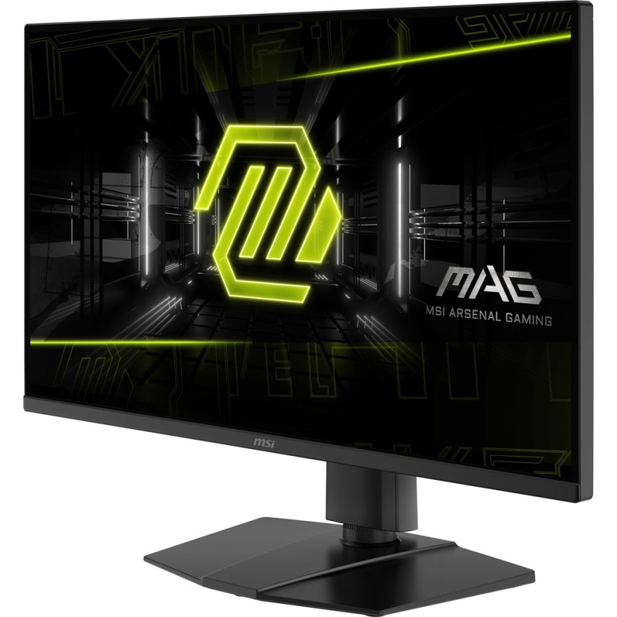 MSI MAG 275UPD E14 computersk�rm 68,6 cm (27