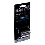 Braun BR-CP52B #2