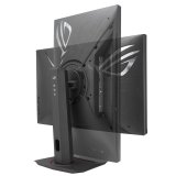 ASUS ROG Strix XG27ACG computerskrm 68,6 cm (27