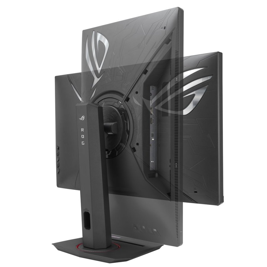 ASUS ROG Strix XG27ACG computerskrm 68,6 cm (27