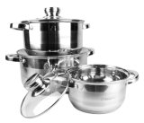 Maestro MR-2220-6L Et st gryder p 6 elementer #1