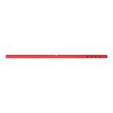 AOC 16G3 Brbart tv og skrm Brbar skrm Sort, Rd 39,6 cm (15.6