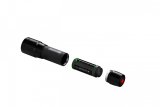 Ledlenser P7 Core Sort Hnd lommelygte LED #4