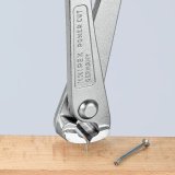 Knipex 99 14 300 Knibtnger #5
