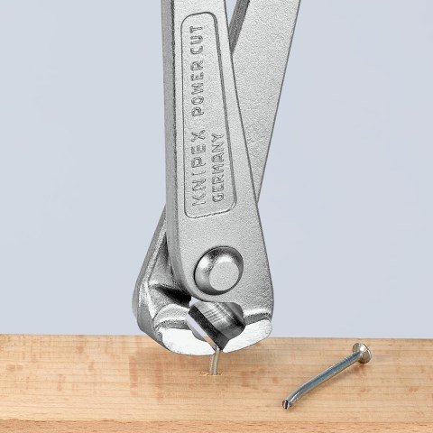 Knipex 99 14 300 Knibtnger #5