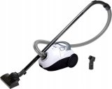 Stvsuger med pose - PRIME3 SVC21 (5901750503771) #3