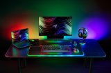 Razer BlackWidow V4 Pro tastatur Spil USB QWERTZ Tysk Sort #13