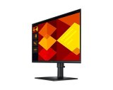 Samsung LS24D400GAUXEN computerskrm 61 cm (24