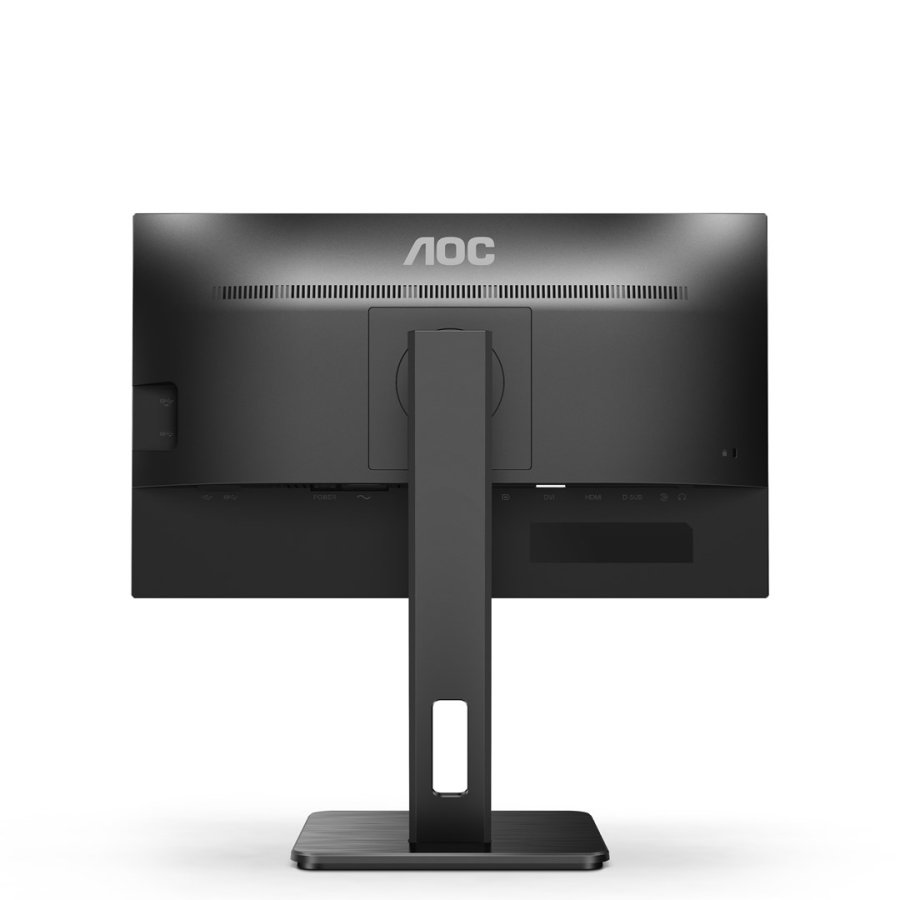 AOC P2 22P2Q LED display 54,6 cm (21.5