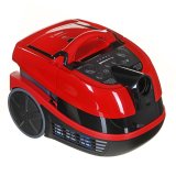 Bosch Serie 4 BWD421PET stvsuger Beholder vakuum Tr&vd 2100 W #10