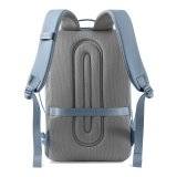 XD DESIGN rygs�k Air Backpack BLUE P706.3215 #6
