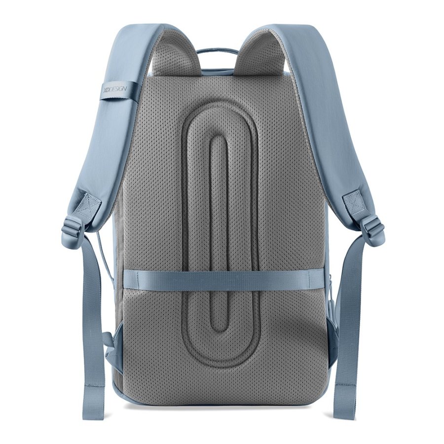 XD DESIGN rygs�k Air Backpack BLUE P706.3215 #6