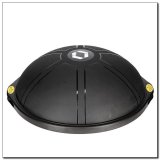 HMS Fitness BSX PRO Balancestep Sort #10