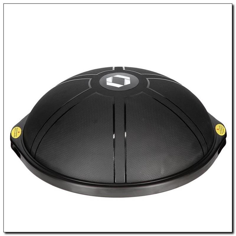 HMS Fitness BSX PRO Balancestep Sort #10