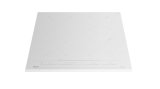 Teka IZC 64630 MST Hvid Indbygget 60 cm Zone induktionskogeplade 4 zone(s) #4