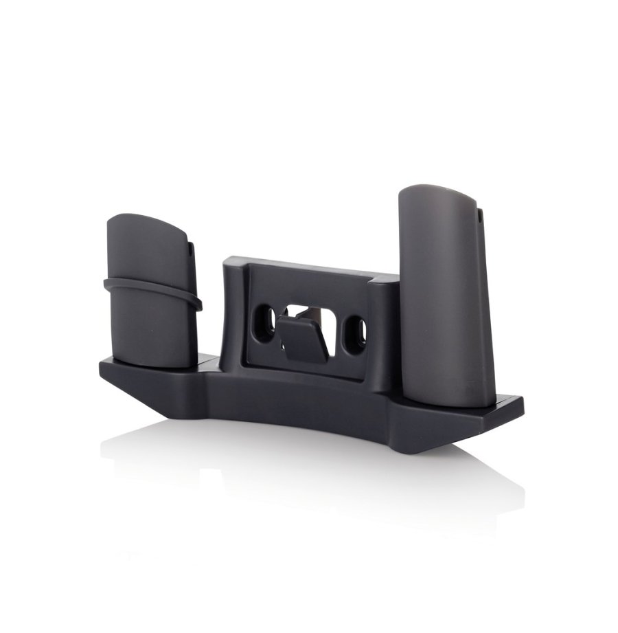 Gorenje MVC72FW h�ndholdt st�vsuger Sort, Hvid Posel�s #4