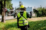 Metabo FSB 36-18 LTX BL 40 40 cm Batteri Grn #3