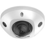 HIKVISION IP-KAMERA DS-2CD2543G2-IS (2.8MM) #2