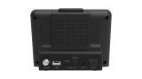 Telestar 5700400 radio Internet Digital Sort #4