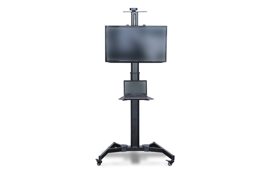 Digitus DA-90370 skrmbeslag til skiltning 177,8 cm (70