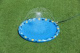 Bestway 52699 legetjs vandsprinkler #11