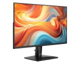 MSI Pro MP245 E14VL computersk�rm 60,5 cm (23.8