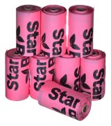 STARCH BAG - Affringsposer - 8 x 15 #2