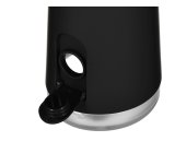Smart ORO-DENTAL BLACK Oromed vandingsanlg #19