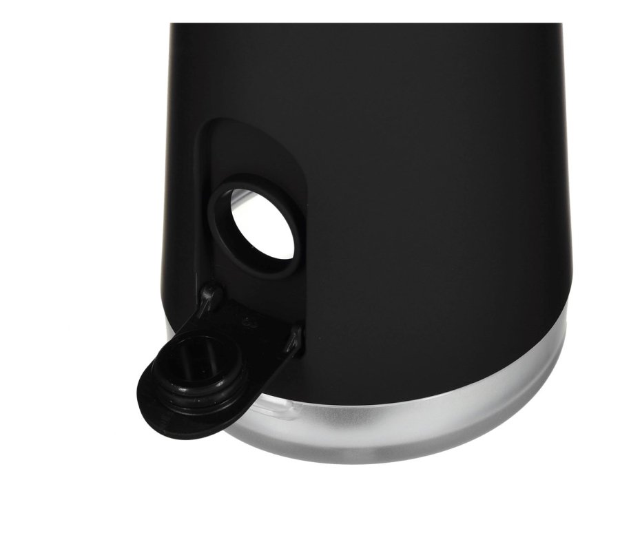 Smart ORO-DENTAL BLACK Oromed vandingsanlg #19