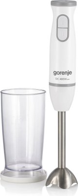 Gorenje HBC561QW 0,5 L H�ndmixer 560 W Hvid #1