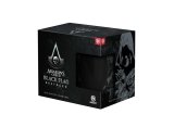 Krus med varmeafsl�ring Good Loot Assassin's Creed Black Flag Resynced - Edward Kenway 480 ml Sort #1