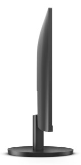 AOC B3 27B3HMA2 LED display 68,6 cm (27