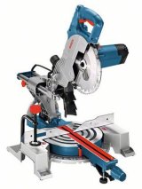BOSCH. SAW DIAGONAL. 216mm/1400W GCM 800SJ #1