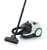 Bosch BGC21HYG1 stvsuger 2 L Beholder vakuum Dry 550 W Posels #1