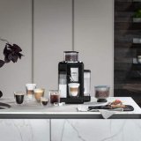DeLonghi EXAM440.55.B Fuld-auto Espressomaskine 1,4 L #6