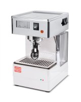 Quickmill STRETTA Semi-auto Espressomaskine 1,8 L #1